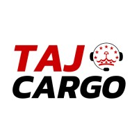 Taj Cargo Inc logo - Similar company to Volt Synergy (Pvt.) Ltd.