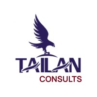 Tailan Consults logo - Similar company to Prime Writing Solution