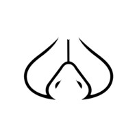 Cobra Crown logo - Similar company to Oncozero