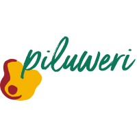 Piluweri logo - Similar company to Lecram Marketing