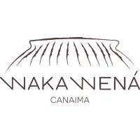 WAKA WENA C.A logo - Similar company to Wise Purpose
