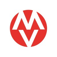 Mecanizados Vila-real logo - Similar company to Metalink, S.A.