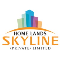 Home Lands Skyline (Pvt) Ltd logo - Similar company to Winmo Constructions Pvt Ltd
