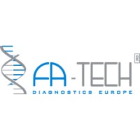 Fa-Tech Diagnostics Italia S.r.l. logo - Similar company to Plasma Diagnostics And Technologies