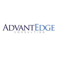 Advantedge Consulting logo - Similar company to Advantedge Consulting
