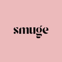 Smuge logo - Similar company to Talking Stick Global