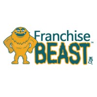 Franchise Beast logo - Similar company to Franchise Marketing Solutions, Llc