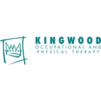 Kingwood Physical and Occupational Therapy logo - Similar company to Star Physical Therapy Services