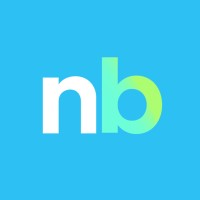 neighbro logo - Similar company to Reconiz
