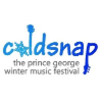 Coldsnap Music Festival