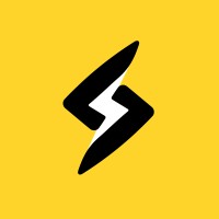 Orebix Digital logo - Similar company to Flexportal