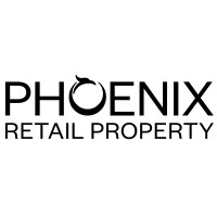 Phoenix Retail Property logo - Similar company to Soma Studios