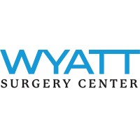 Wyatt Surgery Center logo - Similar company to Sustainable Goat