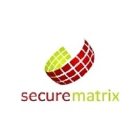 SecureMatrix INC logo - Similar company to Sgi Matrix, Llc.
