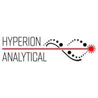 Hyperion Analytical LLC logo - Similar company to Zedion