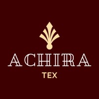 Achira Tex™ logo - Similar company to Outcome Security