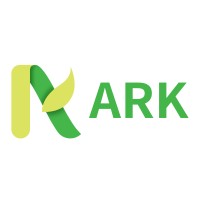Ark Co., Ltd