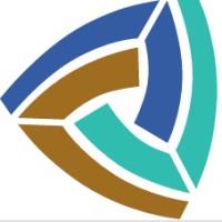 Pharma Egypt For Engineering logo - Similar company to Next Pharma Egypt