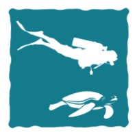 Explore Marine Biology logo - Similar company to Functional Beverage - Phaze International