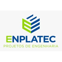 Enplatec Projetos de Engenharia logo - Similar company to Diverplay Ltda Epp
