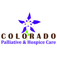 Colorado Palliative & Hospice Care