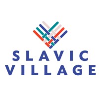 Slavic Village Development logo - Similar company to Old Brooklyn Community Development Corporation