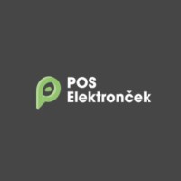 POS Elektronček logo - Similar company to Bug Kings