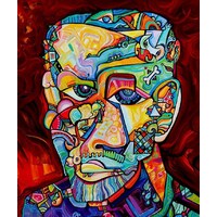 Bulgarian Psychoanalytic Society logo - Similar company to Sigmund-Freud-Institut