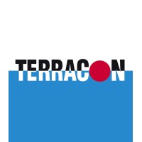 Terracon Funderingstechniek B.V. logo - Similar company to Key Staal B.V.