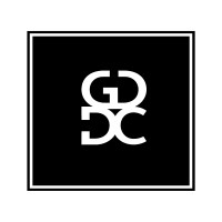 German Dental & Dermatology Centre logo - Similar company to Le Meringue Qatar