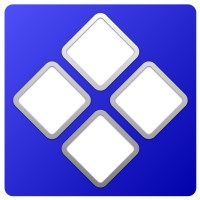 PLASTICORMSA, S.A. de C.V. logo - Similar company to Termoformado Termopack, S.L.U