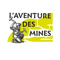 ASEPAM - L' Aventure des Mines logo - Similar company to Codef Formation - Réseau City'Pro