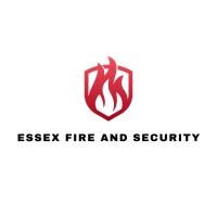 Essex Fire and Security Ltd logo - Similar company to Bbc Fire & Security - Now Marlowe Fire & Security