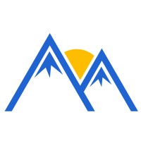 BaseCamp Physical Therapy logo - Similar company to Jet Physio Sports Pt Inc