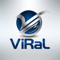 ViRaL Digital Marketing logo - Similar company to Do It Big - Maatwerk Software Ontwikkeling