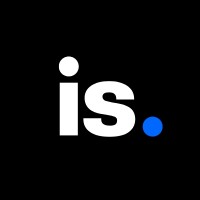 Isidors. logo - Similar company to Netbee.Co