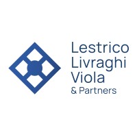Lestrico Livraghi Viola & Partners logo - Similar company to Studio Codeluppi
