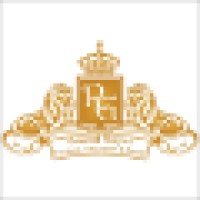 Grand Royal Furniture, Decoration&Design logo - Similar company to Mac Concept Bois