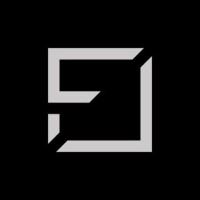CFJ Architects logo - Similar company to Ora Architects