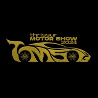 THRISSUR MOTOR SHOW logo - Similar company to Afra Engineers