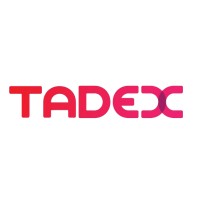 TADEX logo - Similar company to Furee