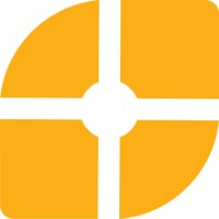 ITR Nederland logo - Similar company to Arkey Systems