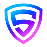 SEC.co logo - Similar company to Unusd.Cloud