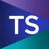 TubeScience logo - Similar company to Ready Set