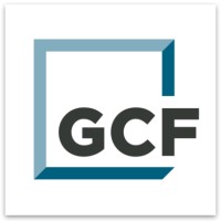 GCF Business Valuation logo - Similar company to Wr Valuation