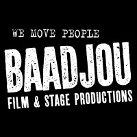 Baadjou logo - Similar company to Making Waves