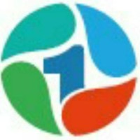 Onelead Limited logo - Similar company to Oneleads