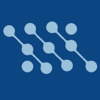 Bintel Analytics Limited logo - Similar company to Brainy Technologies