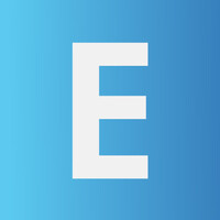 Elemica logo - Similar company to Jktech