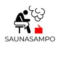 SAUNASAMPO OY logo - Similar company to Wise Logistics Oy